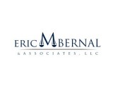 /public/logoimage/1399317778Eric M. Bernal _ Associates LLC 10.jpg